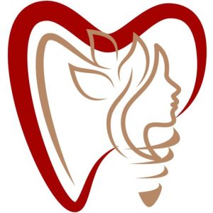 Dr Lakshmi Shetty PhD, MDS, FIBOMS, FIBSCOMS, FAOCMF, FDSRCPS(Glasgow), FDSRCS(England),  is a renowned Oral and Maxillofacial surgeon with over 70 published articles in journals of international repute, she has also been a faculty at Dr DY Patil Dental college for more than 16 years, her experience and expertise in the field of Dentistry and Maxillofacial Surgery spans over two decades. Having completed her BDS and MDS(Oral & Maxillofacial Surgery) from the prestigious AB Shetty Dental College, Mangalore, she was the academic topper of the University and was the Gold Medalist in every subject of the curriculum in Bachelor of Dental Surgery  and also the  University Gold Medalist at the Masters of Dental Surgery.