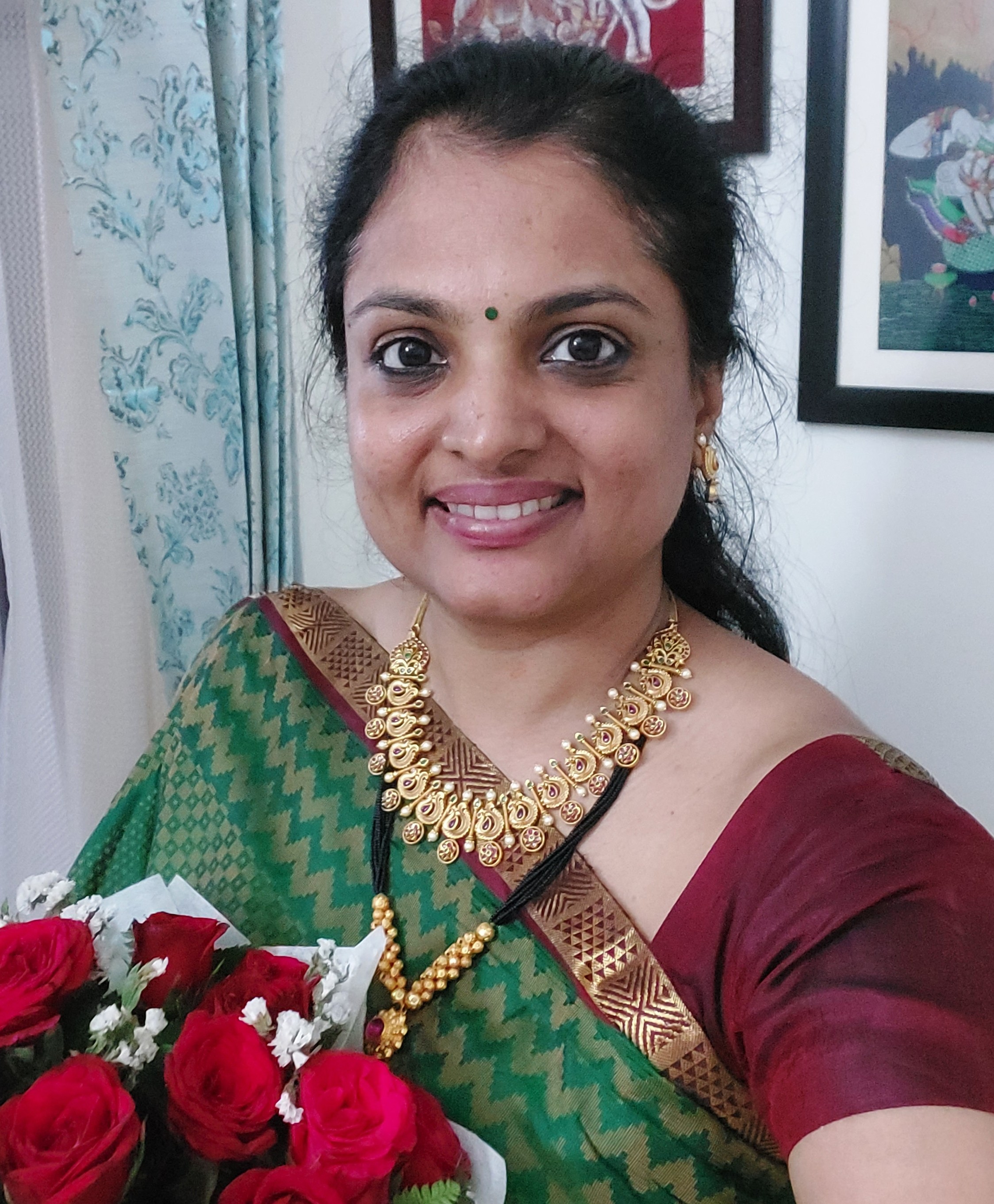 Dr Lakshmi Shetty PhD, MDS, FIBOMS, FIBSCOMS, FAOCMF, FDSRCPS(Glasgow), FDSRCS(England),  is a renowned Oral and Maxillofacial surgeon with over 70 published articles in journals of international repute, she has also been a faculty at Dr DY Patil Dental college for more than 16 years, her experience and expertise in the field of Dentistry and Maxillofacial Surgery spans over two decades. Having completed her BDS and MDS(Oral & Maxillofacial Surgery) from the prestigious AB Shetty Dental College, Mangalore, she was the academic topper of the University and was the Gold Medalist in every subject of the curriculum in Bachelor of Dental Surgery  and also the  University Gold Medalist at the Masters of Dental Surgery.